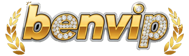 benvip