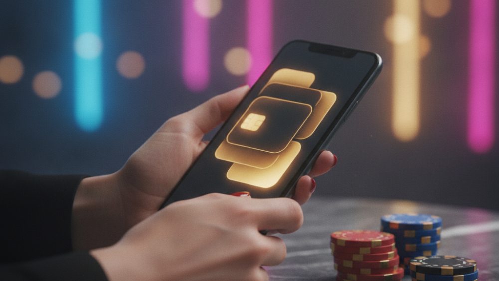 Cách Liên Hệ Hỗ Trợ Benvip Và Xử Lý Sự Cố
